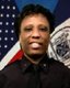 Karen E. Barnes