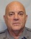 John Ray Kendall