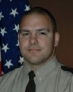 Bryan Keith Sleeper