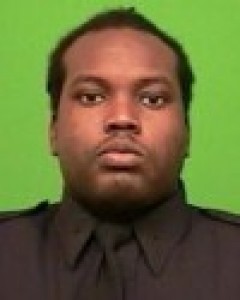 Sherman Abrams