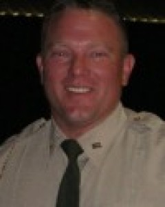 Derrick Lee Whittle