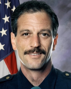 Robert D. Negri, Jr.