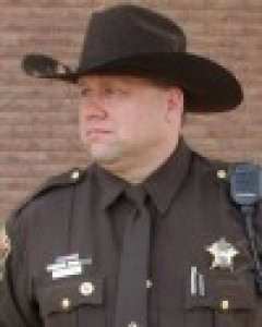 Kevin Lee Aigner