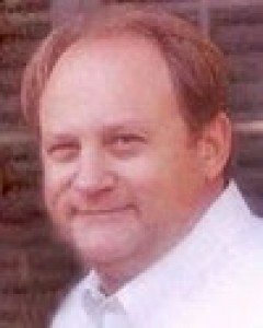 Timothy Evan Lowry