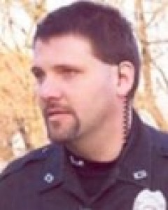 Derek Kotecki