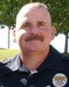 David W. Riddlesperger