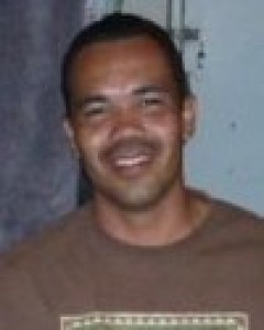 Mariano Rodríguez-Maldonado, Jr.