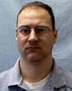 Buddy Ray Herron