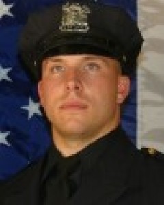 Michael Morgan, Jr.