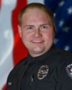 Michael Joseph Pollitz