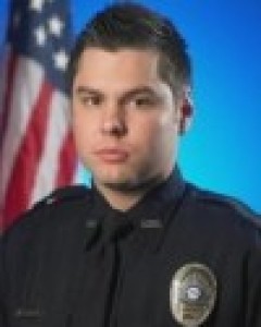 Robert Shane Wilson