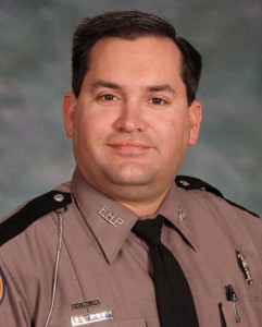 William Herman Dyer, III