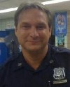Peter John Figoski