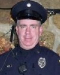 John David Dryer