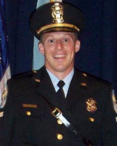 Michael Andrew Boehm