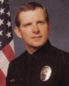 Anthony Alan Giniewicz