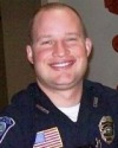 Shawn Steven Schneider
