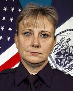 Jacqueline C. Schaefer