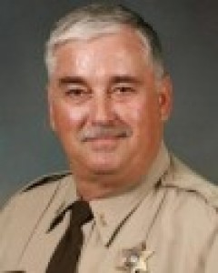 Richard Lee Rhyne