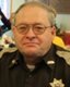 Patrick Alan Pyette
