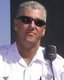Matthew Miller