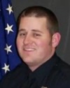 Jared Daniel Francom