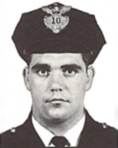 Frank Dennis Mancini