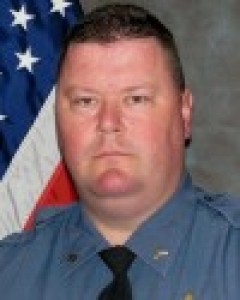 Randall L. Benoit