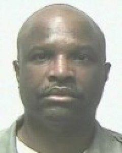 Tracy A. Hardin