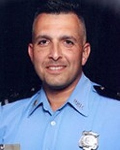 Abimael Castro-Berrocales