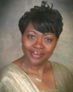 Barbara Ann Dukes Ester