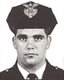 Frank Dennis Mancini