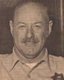 Photograph of Denny Van Lawrence