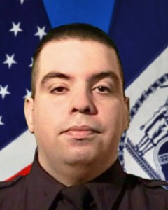 Peter O. Rodriguez