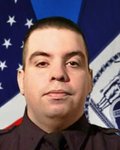 Peter O. Rodriguez