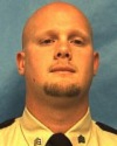 Ruben Howard Thomas, III