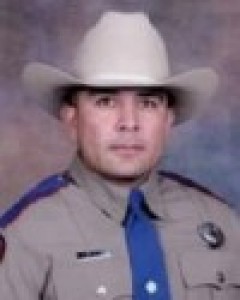 Javier Arana, Jr.