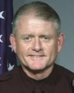 Robert Lee Paris, Jr.