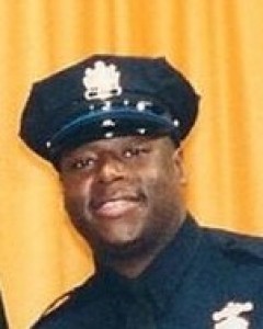 Avery E. Freeman
