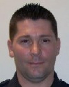 Ryan Tvelia