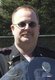 Michael Patrick Maloney