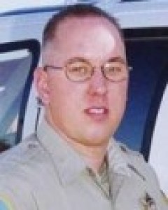 David William Wargo, Jr.