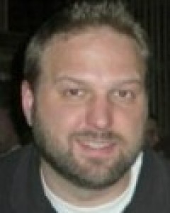 Jeffery Matthew McCoy