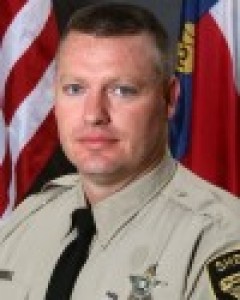 Dewayne Charles Hester