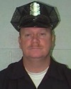 Kevin E. Ambrose