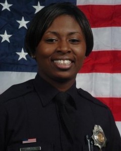 Celena Charise Hollis