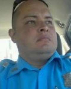 Victor Manuel Soto-Velez