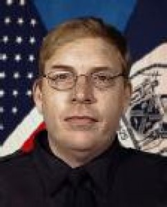 Michael J. McHugh