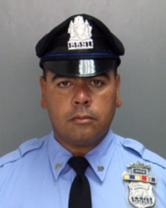 Brian J. Lorenzo