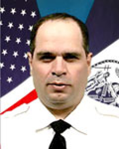 Dennis Morales